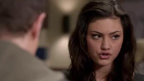 VampireDiariesWorld-dot-org_TheSecretCircle-S01E21-0534.jpg