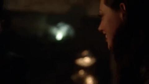 VampireDiariesWorld-dot-org_TheSecretCircle-S01E21-0807.jpg