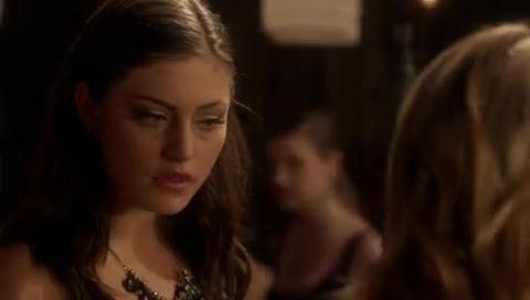 VampireDiariesWorld-dot-org_TheSecretCircle-S01E21-1044.jpg