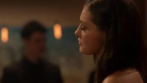 VampireDiariesWorld-dot-org_TheSecretCircle-S01E21-1054.jpg