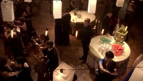 VampireDiariesWorld-dot-org_TheSecretCircle-S01E21-1550.jpg