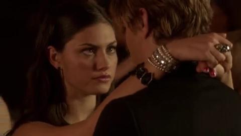 VampireDiariesWorld-dot-org_TheSecretCircle-S01E21-1613.jpg