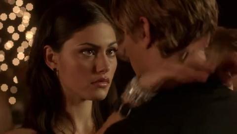 VampireDiariesWorld-dot-org_TheSecretCircle-S01E21-1642.jpg