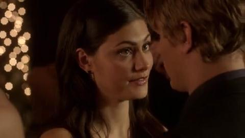 VampireDiariesWorld-dot-org_TheSecretCircle-S01E21-1644.jpg
