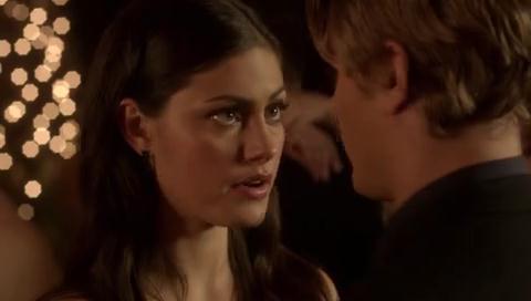 VampireDiariesWorld-dot-org_TheSecretCircle-S01E21-1652.jpg