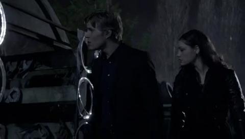 VampireDiariesWorld-dot-org_TheSecretCircle-S01E21-2148.jpg