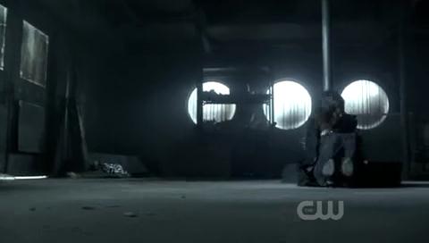 VampireDiariesWorld-dot-org_TheSecretCircle-S01E22-0596.jpg