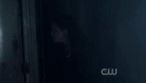 VampireDiariesWorld-dot-org_TheSecretCircle-S01E22-0621.jpg