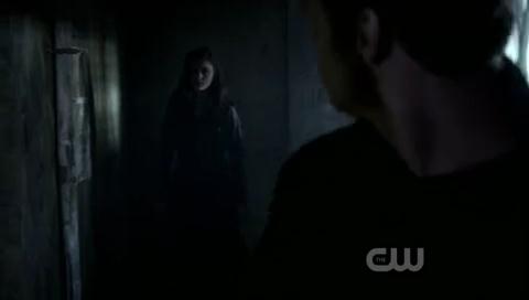 VampireDiariesWorld-dot-org_TheSecretCircle-S01E22-0633.jpg