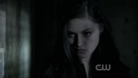 VampireDiariesWorld-dot-org_TheSecretCircle-S01E22-0640.jpg