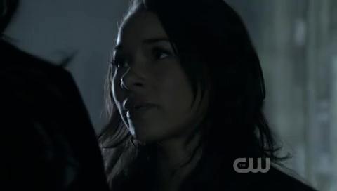 VampireDiariesWorld-dot-org_TheSecretCircle-S01E22-1122.jpg