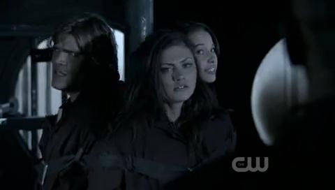 VampireDiariesWorld-dot-org_TheSecretCircle-S01E22-1240.jpg