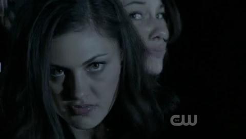 VampireDiariesWorld-dot-org_TheSecretCircle-S01E22-1246.jpg