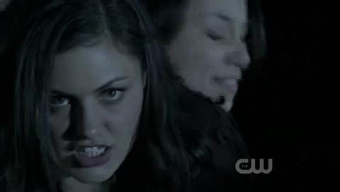 VampireDiariesWorld-dot-org_TheSecretCircle-S01E22-1247.jpg