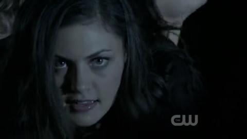 VampireDiariesWorld-dot-org_TheSecretCircle-S01E22-1250.jpg