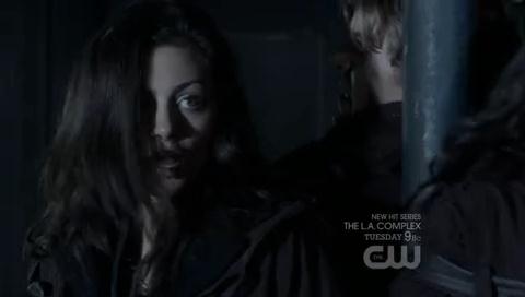 VampireDiariesWorld-dot-org_TheSecretCircle-S01E22-1377.jpg