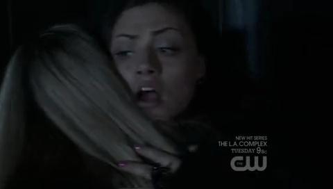 VampireDiariesWorld-dot-org_TheSecretCircle-S01E22-1380.jpg
