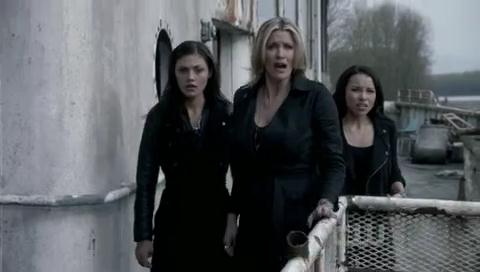 VampireDiariesWorld-dot-org_TheSecretCircle-S01E22-1528.jpg