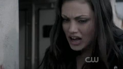 VampireDiariesWorld-dot-org_TheSecretCircle-S01E22-1582.jpg