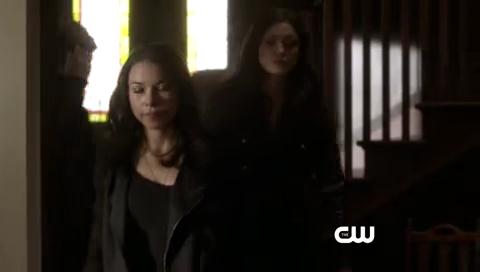 VampireDiariesWorld-dot-org_TheSecretCircle-S01E22-1794.jpg