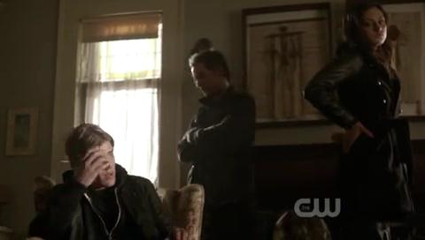 VampireDiariesWorld-dot-org_TheSecretCircle-S01E22-1805.jpg