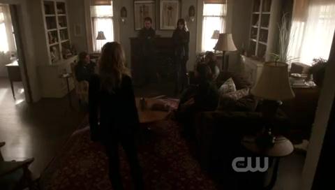 VampireDiariesWorld-dot-org_TheSecretCircle-S01E22-1827.jpg