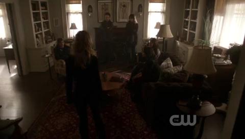 VampireDiariesWorld-dot-org_TheSecretCircle-S01E22-1829.jpg