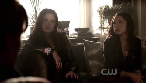 VampireDiariesWorld-dot-org_TheSecretCircle-S01E22-1835.jpg
