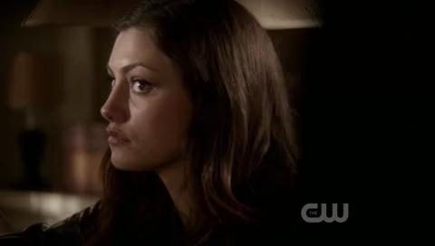 VampireDiariesWorld-dot-org_TheSecretCircle-S01E22-1846.jpg