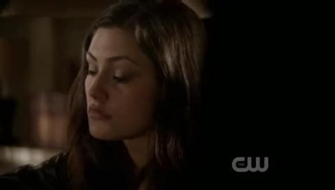 VampireDiariesWorld-dot-org_TheSecretCircle-S01E22-1849.jpg