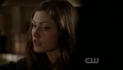 VampireDiariesWorld-dot-org_TheSecretCircle-S01E22-1850.jpg