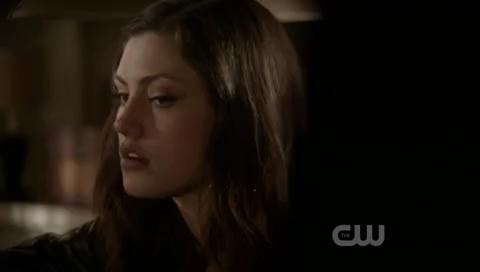 VampireDiariesWorld-dot-org_TheSecretCircle-S01E22-1851.jpg