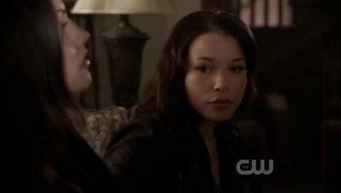 VampireDiariesWorld-dot-org_TheSecretCircle-S01E22-1852.jpg