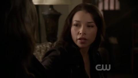 VampireDiariesWorld-dot-org_TheSecretCircle-S01E22-1853.jpg