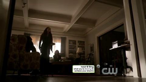 VampireDiariesWorld-dot-org_TheSecretCircle-S01E22-1872.jpg