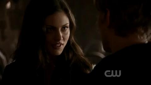 VampireDiariesWorld-dot-org_TheSecretCircle-S01E22-1876.jpg