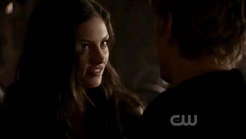 VampireDiariesWorld-dot-org_TheSecretCircle-S01E22-1877.jpg