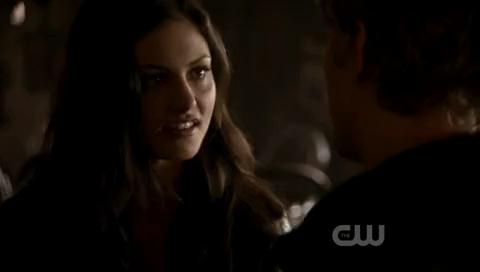 VampireDiariesWorld-dot-org_TheSecretCircle-S01E22-1878.jpg