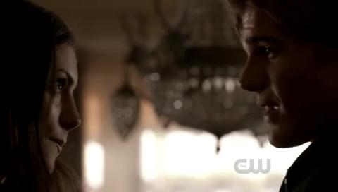 VampireDiariesWorld-dot-org_TheSecretCircle-S01E22-1880.jpg