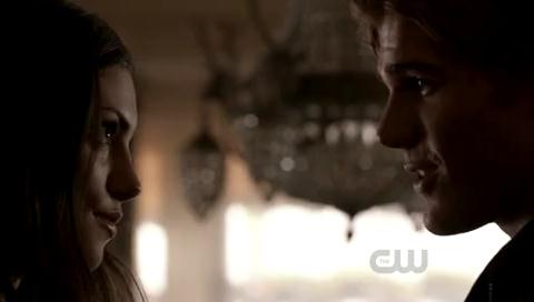 VampireDiariesWorld-dot-org_TheSecretCircle-S01E22-1881.jpg