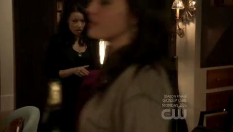 VampireDiariesWorld-dot-org_TheSecretCircle-S01E22-1913.jpg