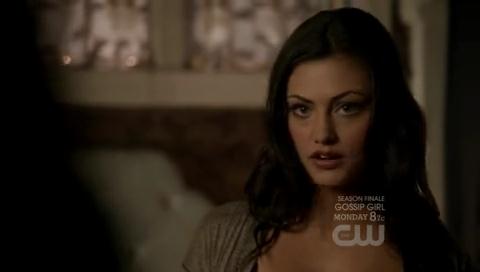 VampireDiariesWorld-dot-org_TheSecretCircle-S01E22-1917.jpg