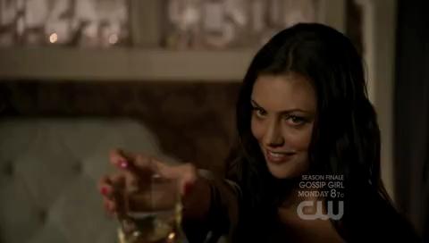 VampireDiariesWorld-dot-org_TheSecretCircle-S01E22-1919.jpg