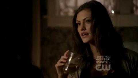 VampireDiariesWorld-dot-org_TheSecretCircle-S01E22-1930.jpg