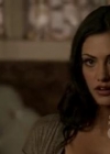 VampireDiariesWorld-dot-org_TheSecretCircle-S01E22-1917.jpg