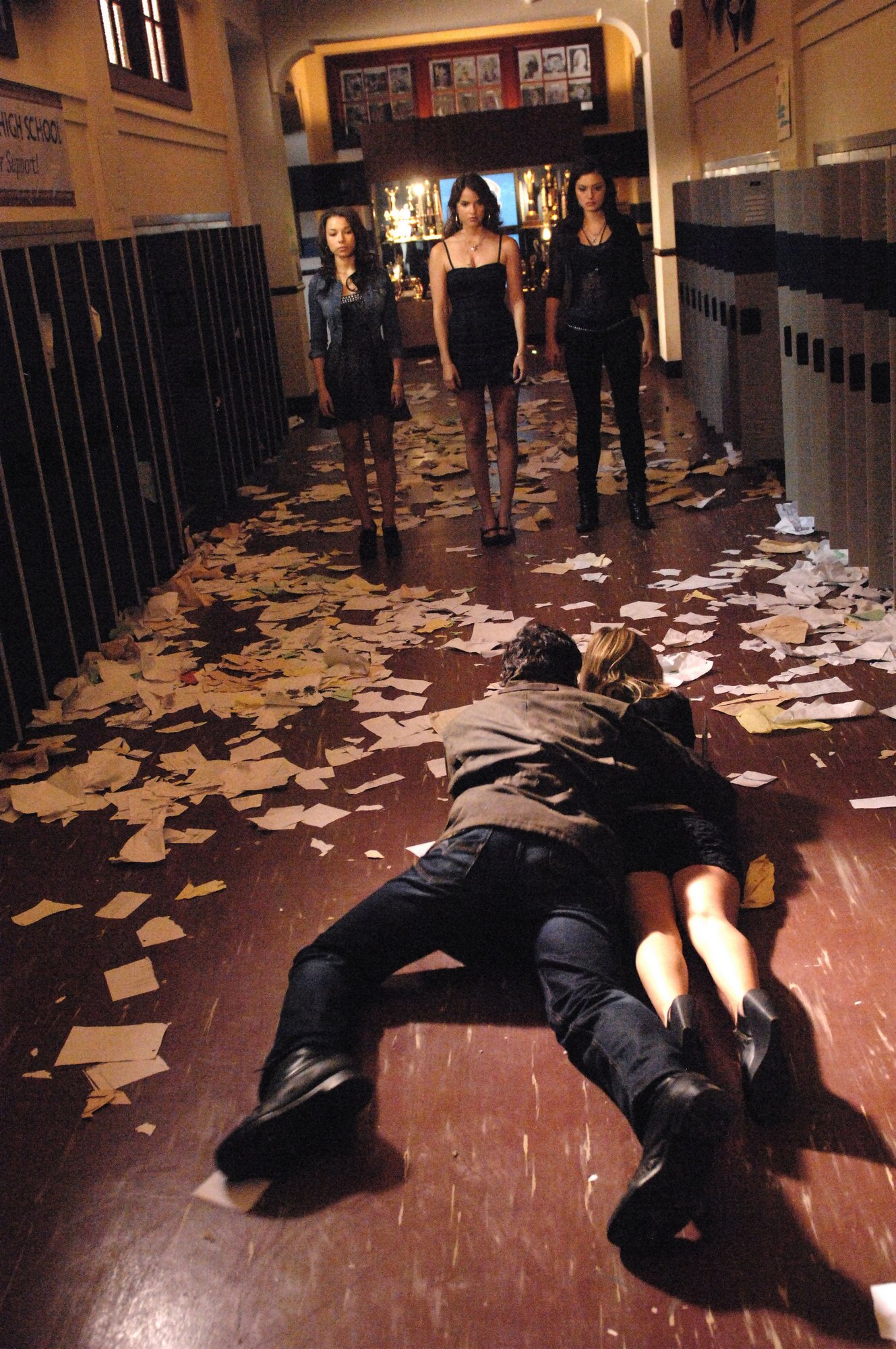 1x03-007.jpg