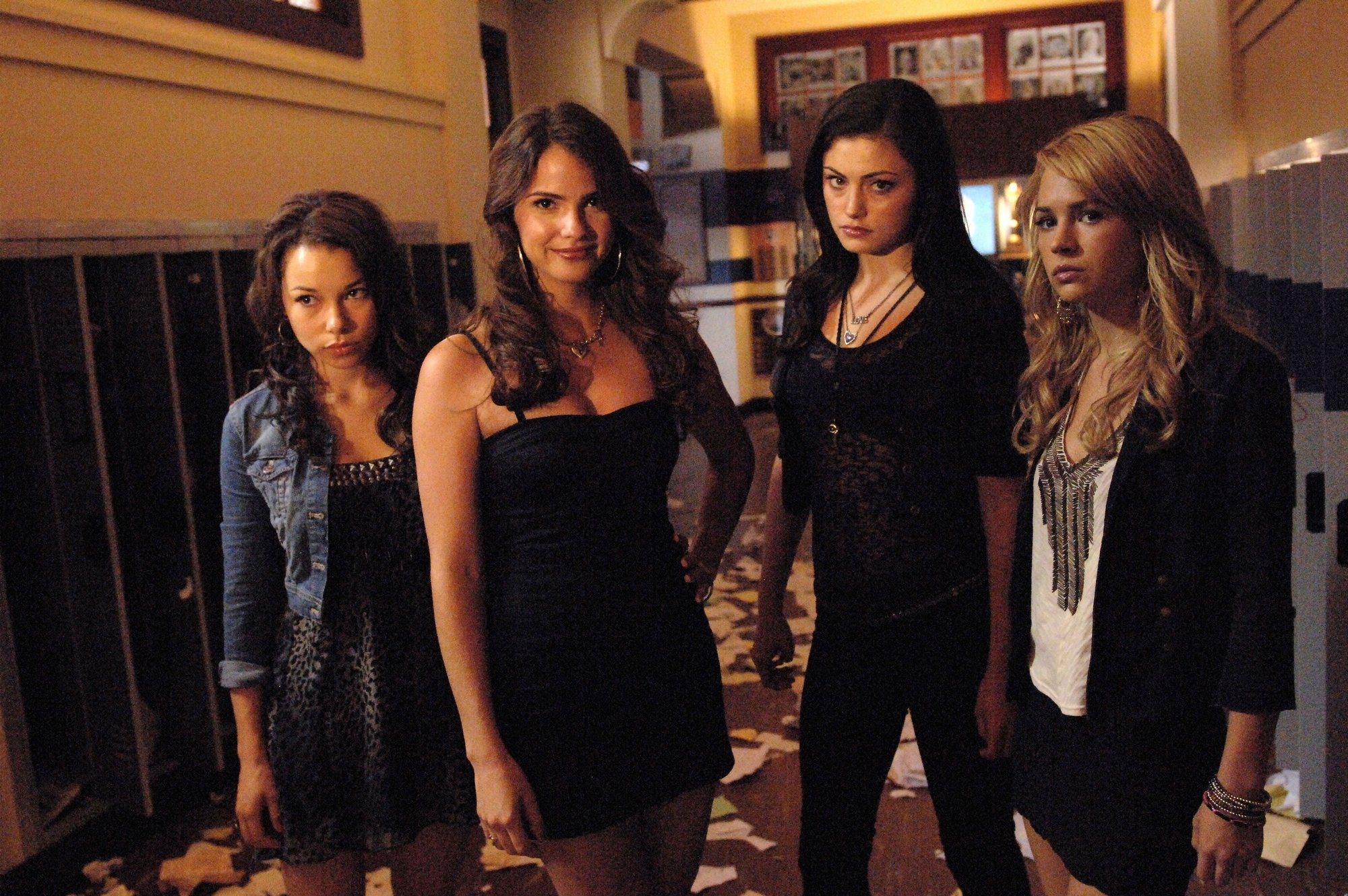 1x03-012.jpg