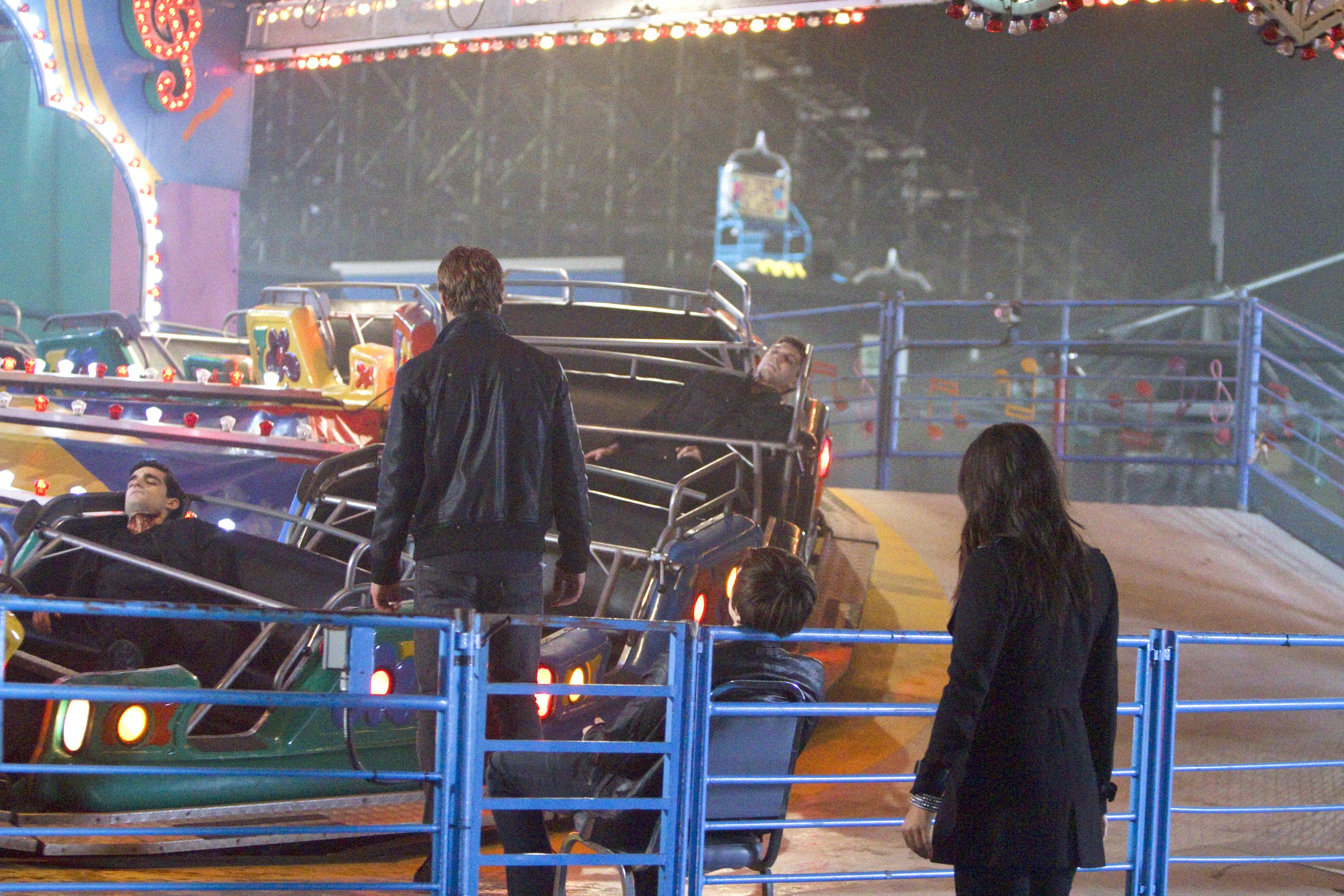 1x20-005.jpg 1x20-005.jpg