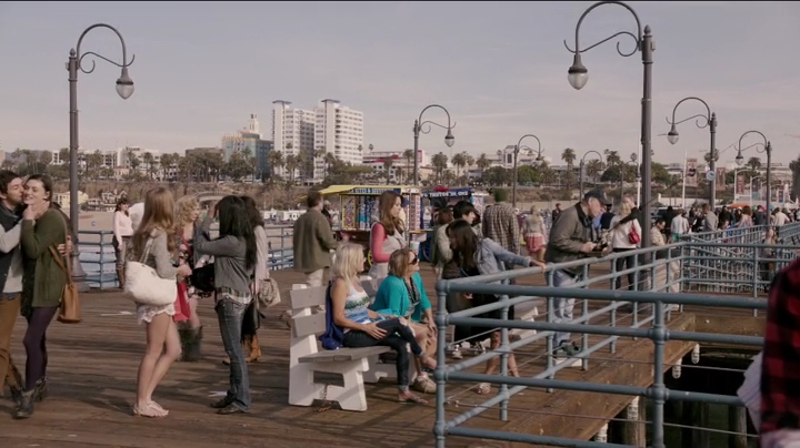 VampireDiariesWorld-dot-org_Stalker1x14-0005.jpg