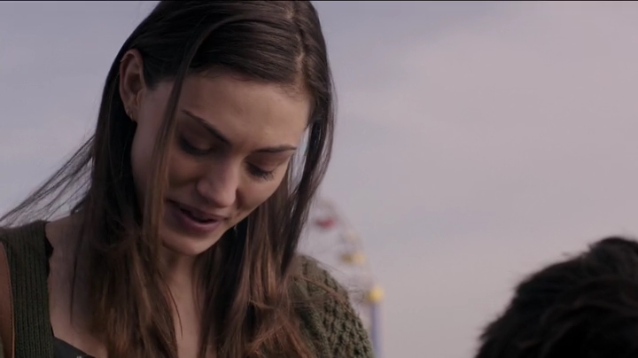 VampireDiariesWorld-dot-org_Stalker1x14-0054.jpg
